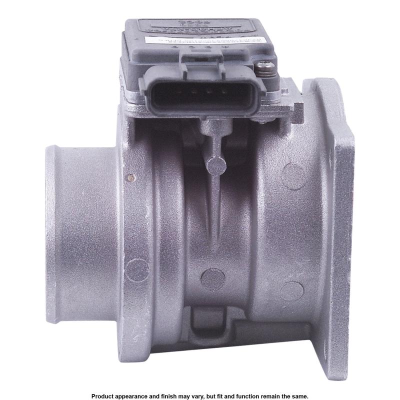 A1 Cardone 749546 - Mass Air Flow Sensor A1 Cardone 749546 Mass Air Flow Sensor product image 3 of 4