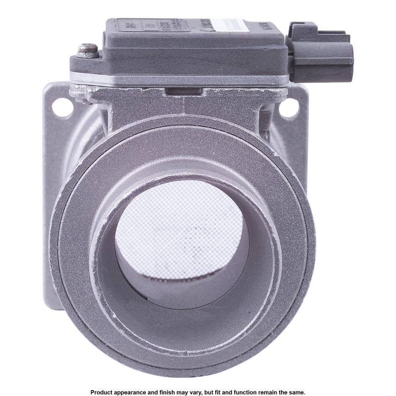 A1 Cardone 749546 - Mass Air Flow Sensor A1 Cardone 749546 Mass Air Flow Sensor product image 4 of 4