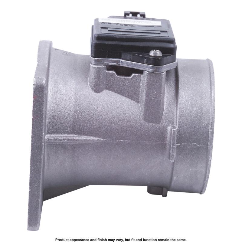 1995 Mazda B4000 Mass Air Flow Sensor A1 Cardone 749549 image 4 of 4