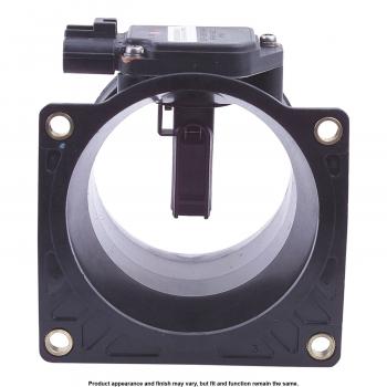 2003 Ford Lobo Mass Air Flow Sensor A1 Cardone 749554 image 1 of 4