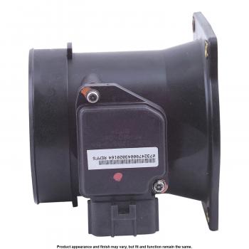 2003 Ford Lobo Mass Air Flow Sensor A1 Cardone 749554 image 2 of 4