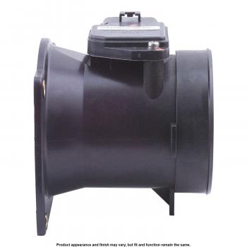 2003 Ford Lobo Mass Air Flow Sensor A1 Cardone 749554 image 4 of 4
