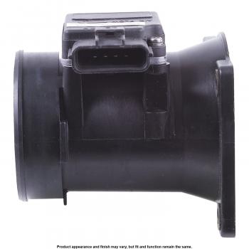 1998 Ford Windstar Mass Air Flow Sensor A1 Cardone 749556 image 4 of 4