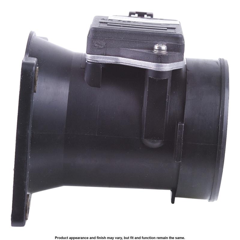 A1 Cardone 749556 - Mass Air Flow Sensor A1 Cardone 749556 Mass Air Flow Sensor product image 1 of 4