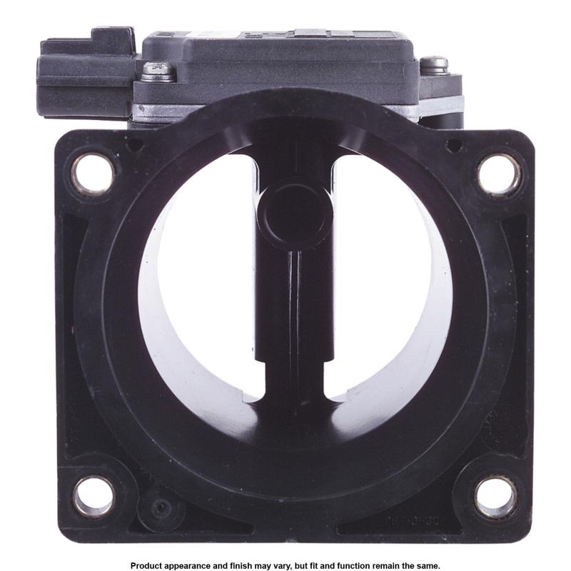 A1 Cardone 749556 - Mass Air Flow Sensor A1 Cardone 749556 Mass Air Flow Sensor product image 3 of 4