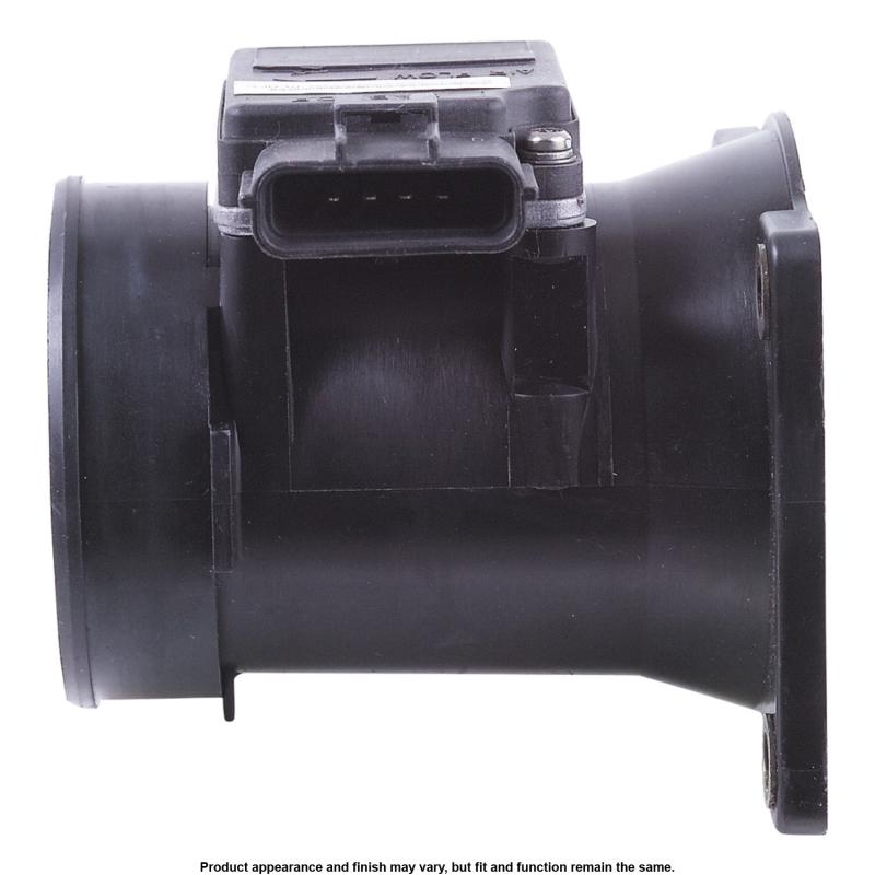 A1 Cardone 749556 - Mass Air Flow Sensor A1 Cardone 749556 Mass Air Flow Sensor product image 4 of 4