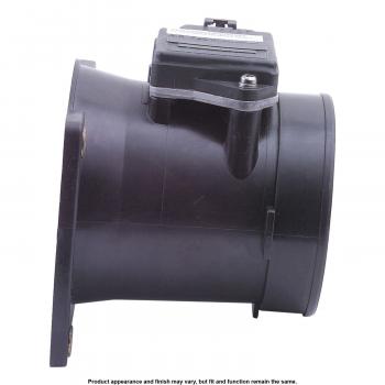2000 Ford Mustang Mass Air Flow Sensor A1 Cardone 749571 image 1 of 4