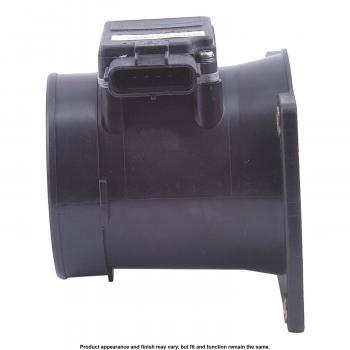 2000 Ford Mustang Mass Air Flow Sensor A1 Cardone 749571 image 2 of 4