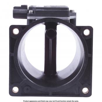 2000 Ford Mustang Mass Air Flow Sensor A1 Cardone 749571 image 3 of 4