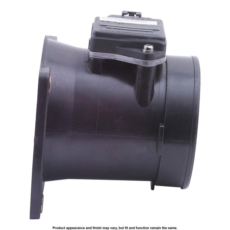 2001 Lincoln Continental Mass Air Flow Sensor