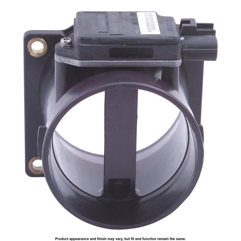 2001 Lincoln Continental Mass Air Flow Sensor A1 Cardone 749571 image 4 of 4