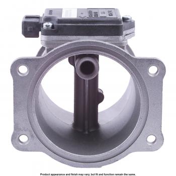 1994 Isuzu Rodeo Mass Air Flow Sensor A1 Cardone 749577 image 1 of 4