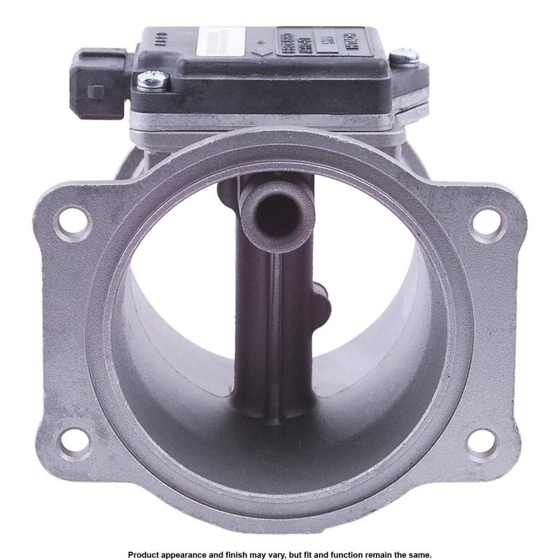1994 Honda Passport Mass Air Flow Sensor