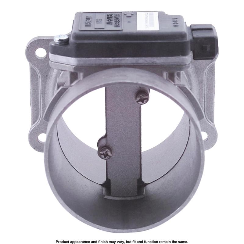 1994 Honda Passport Mass Air Flow Sensor A1 Cardone 749577 image 2 of 4