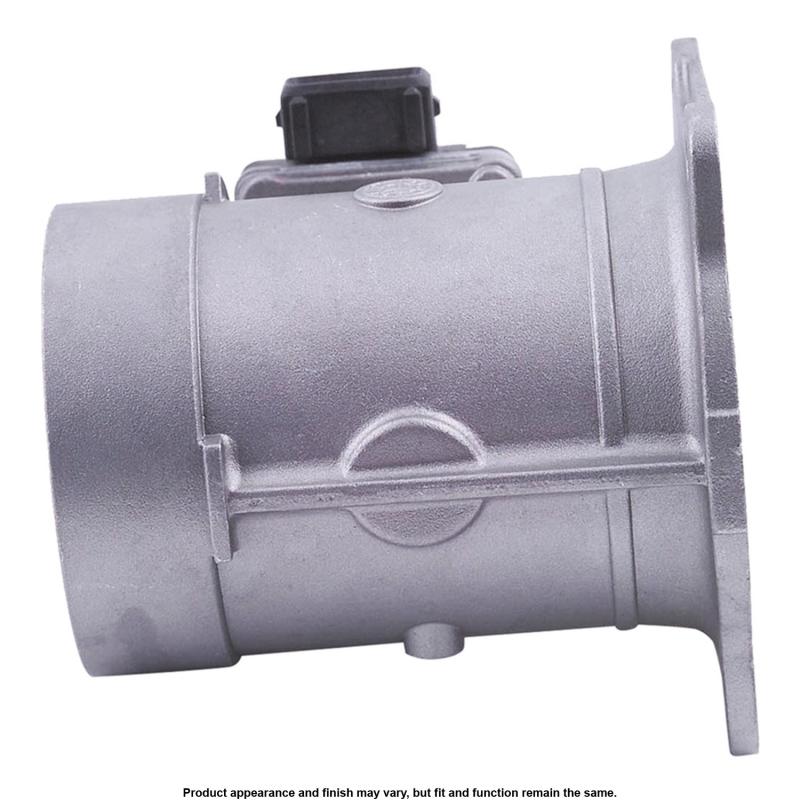1994 Honda Passport Mass Air Flow Sensor A1 Cardone 749577 image 4 of 4