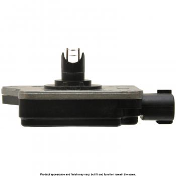 1997 Toyota T100 Mass Air Flow Sensor A1 Cardone 749588 image 1 of 4
