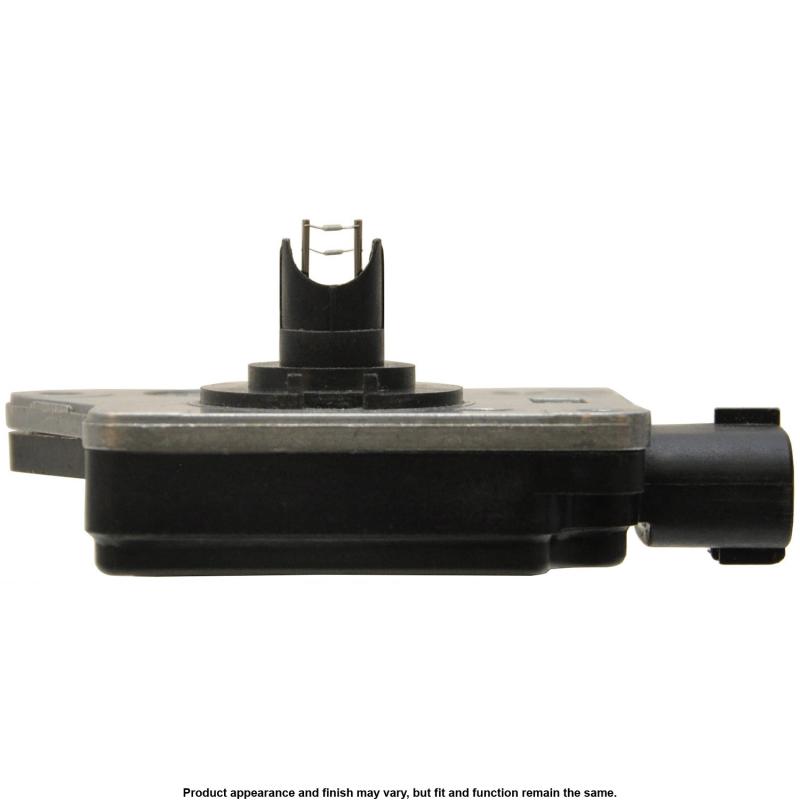 1995 Toyota T100 Mass Air Flow Sensor A1 Cardone 749588 image 1 of 4