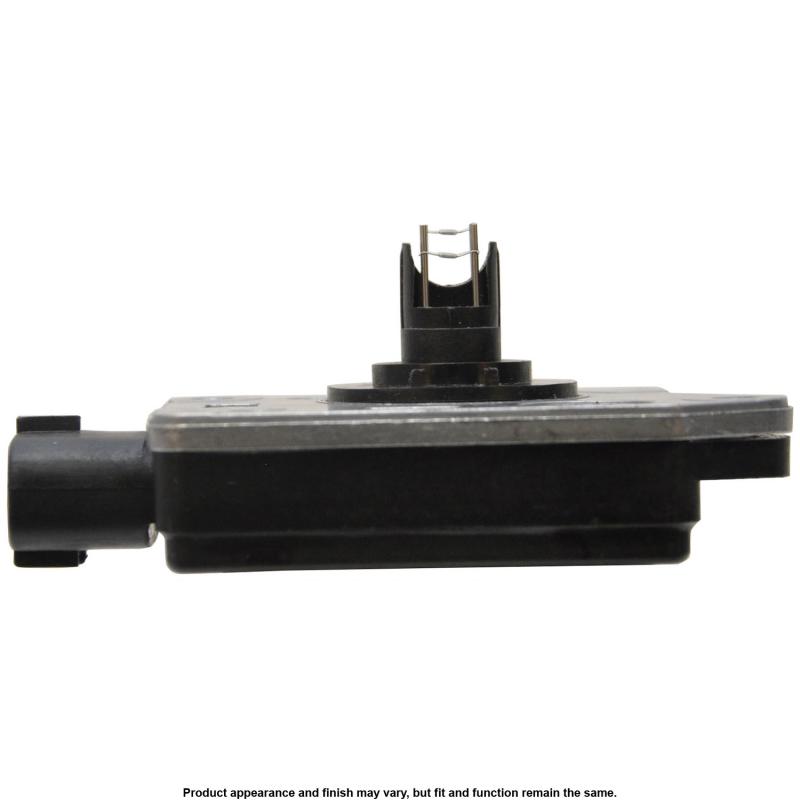 1995 Toyota T100 Mass Air Flow Sensor A1 Cardone 749588 image 4 of 4