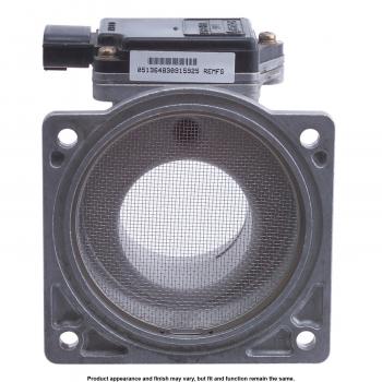 1998 Mercury Villager Mass Air Flow Sensor