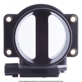 1999 Mazda 626 Mass Air Flow Sensor A1 Cardone 749592 image 1 of 4