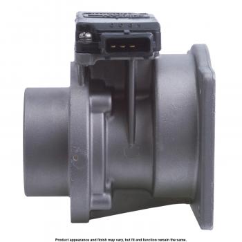 1989 Suzuki Swift Mass Air Flow Sensor