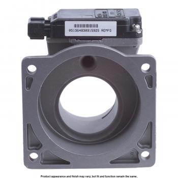 1989 Suzuki Swift Mass Air Flow Sensor A1 Cardone 749593 image 2 of 4
