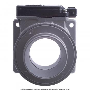 1989 Suzuki Swift Mass Air Flow Sensor A1 Cardone 749593 image 4 of 4