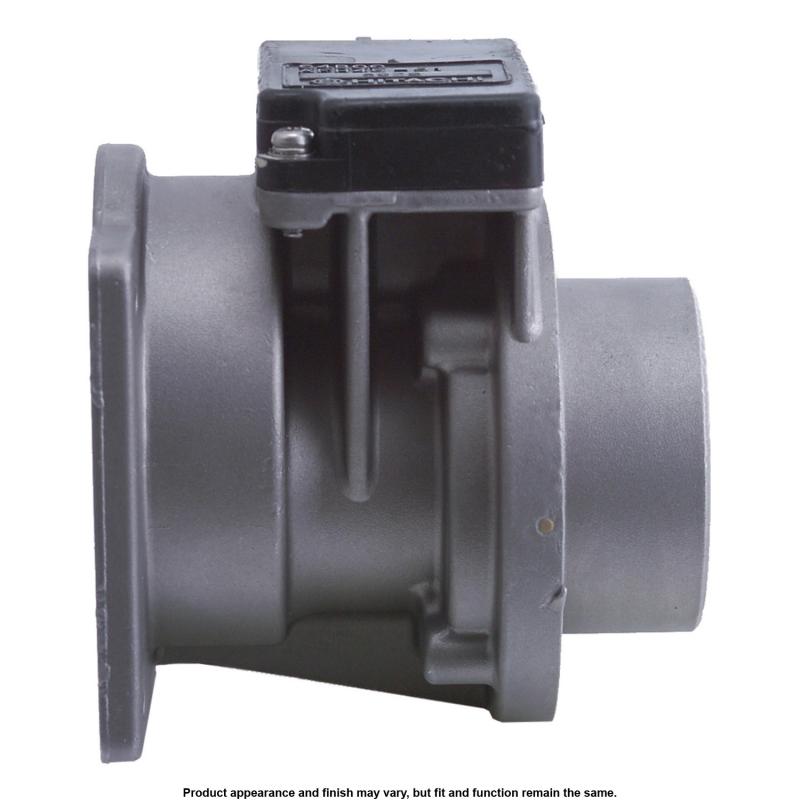 A1 Cardone 749593 - Mass Air Flow Sensor A1 Cardone 749593 Mass Air Flow Sensor product image 3 of 4