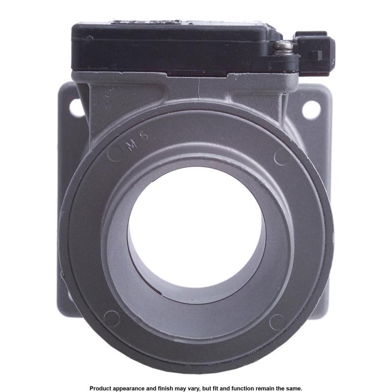 A1 Cardone 749593 - Mass Air Flow Sensor A1 Cardone 749593 Mass Air Flow Sensor product image 4 of 4