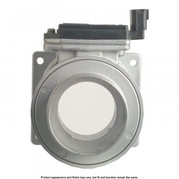 1996 Nissan 200SX Mass Air Flow Sensor A1 Cardone 749594 image 1 of 4
