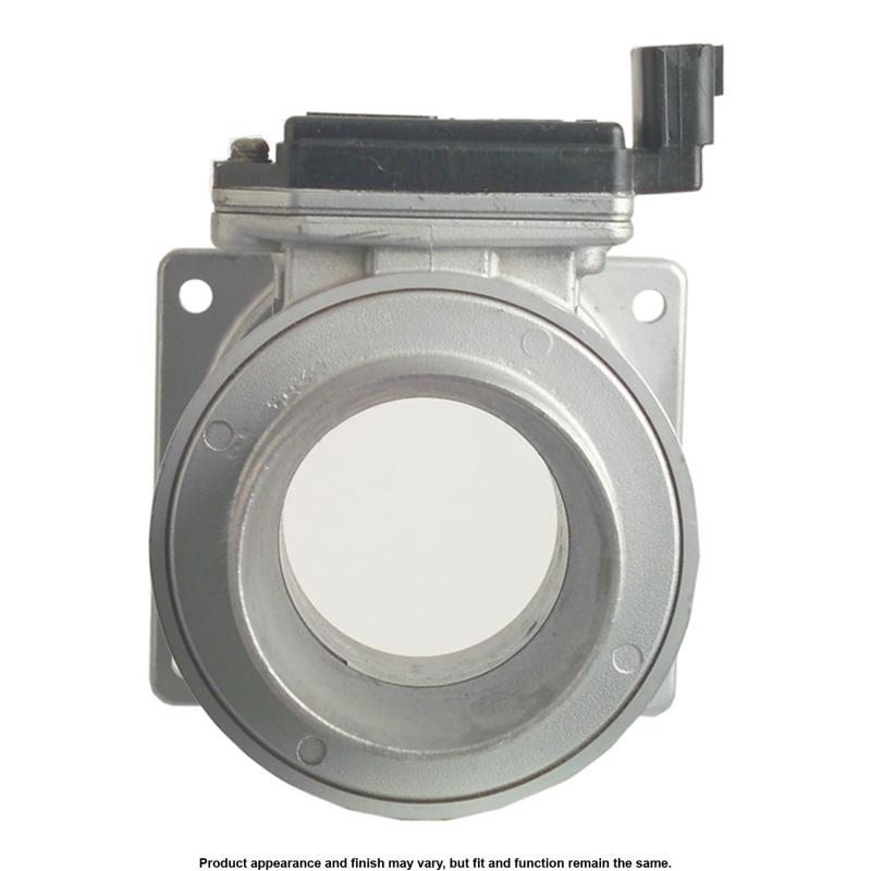 1995 Nissan 200SX Mass Air Flow Sensor A1 Cardone 749594 image 1 of 4