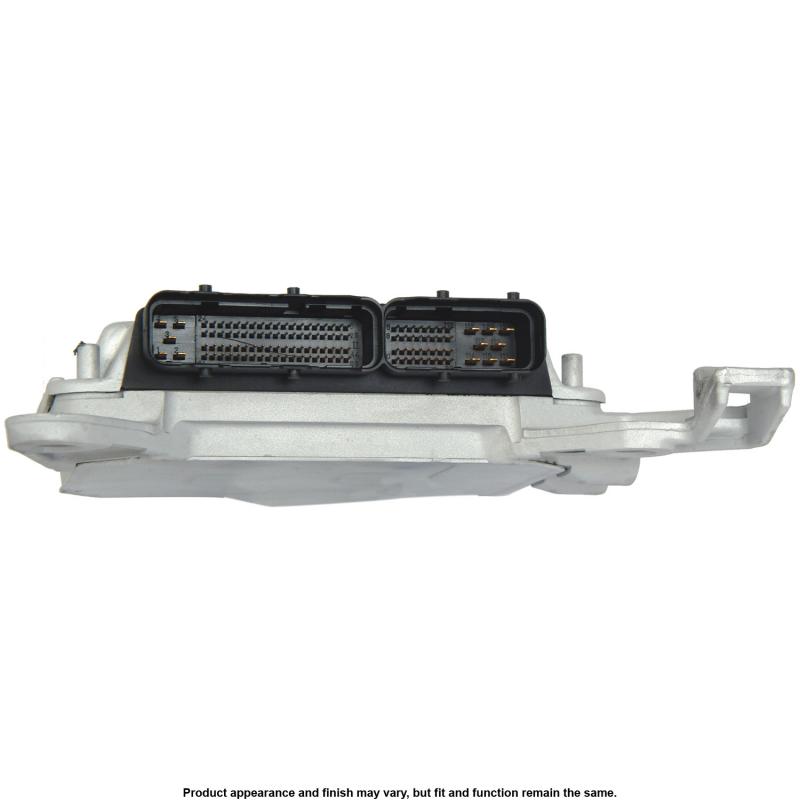 2003 Chevrolet Silverado 2500 HD Fuel Injector Control Module A1 Cardone 770663 image 4 of 4