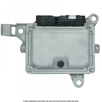 2006 GMC C5500 Topkick Fuel Injector Control Module A1 Cardone 770664 image 3 of 4