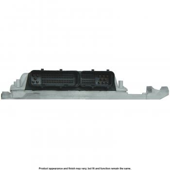 2006 GMC C5500 Topkick Fuel Injector Control Module A1 Cardone 770664 image 4 of 4