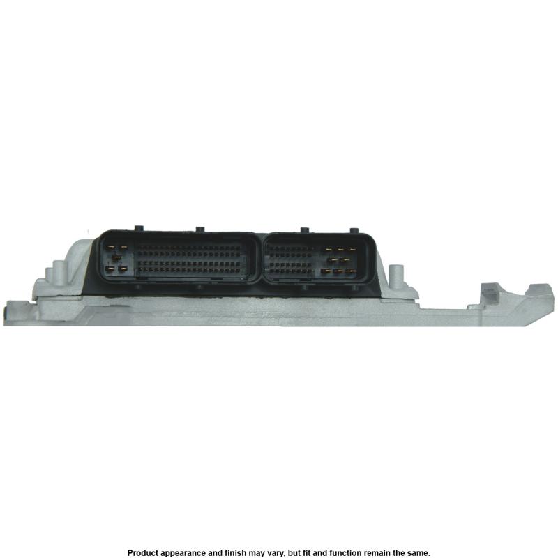 2004 Chevrolet Silverado 2500 HD Fuel Injector Control Module A1 Cardone 770664 image 4 of 4