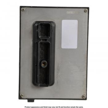 2003 Saturn Ion Engine Control Module A1 Cardone 770756F image 2 of 4