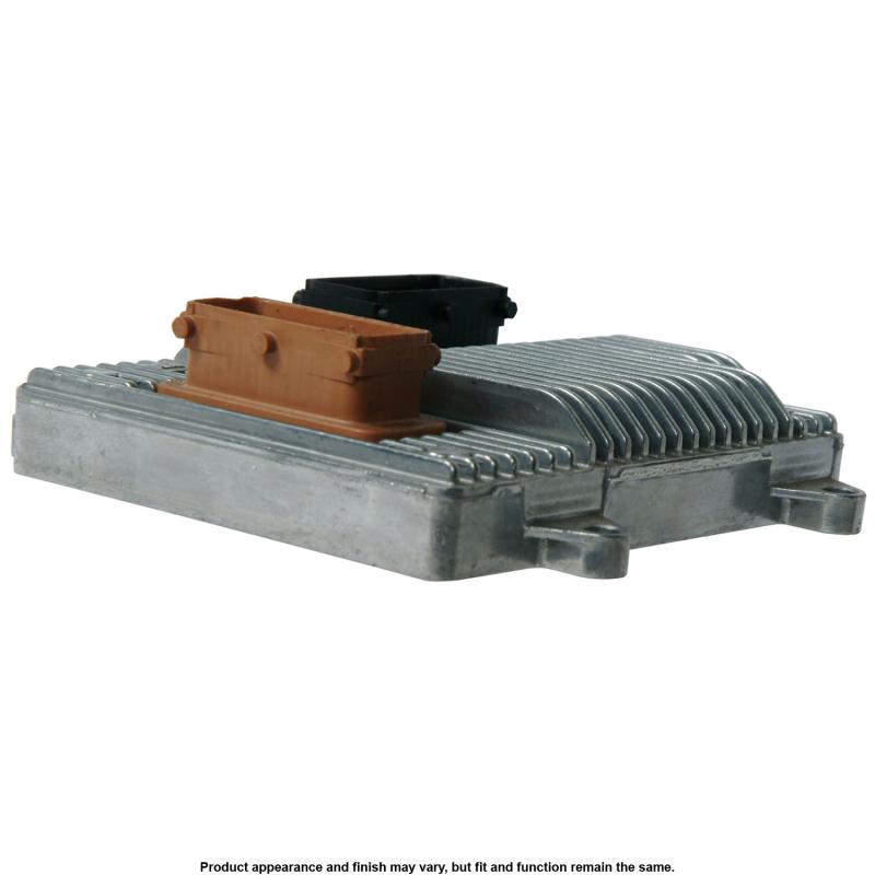 A1 Cardone 771085F - Engine Control Module A1 Cardone 771085F Engine Control Module product image 2 of 4