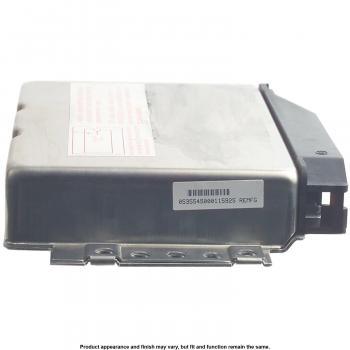 1997 Cadillac Catera Engine Control Module