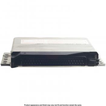 1997 Cadillac Catera Engine Control Module A1 Cardone 771210 image 3 of 4