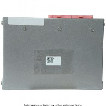 1995 Saturn SW1 Engine Control Module A1 Cardone 771304F image 3 of 4