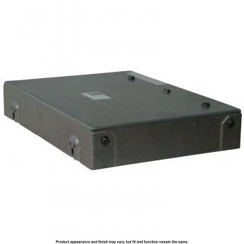 1995 Saturn SL2 Engine Control Module A1 Cardone 771305F image 3 of 4