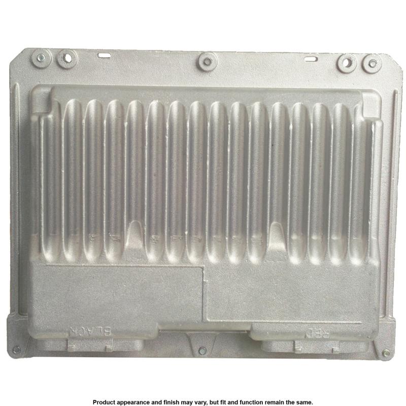 A1 Cardone 771333F Engine Control Module product image 2 of 4
