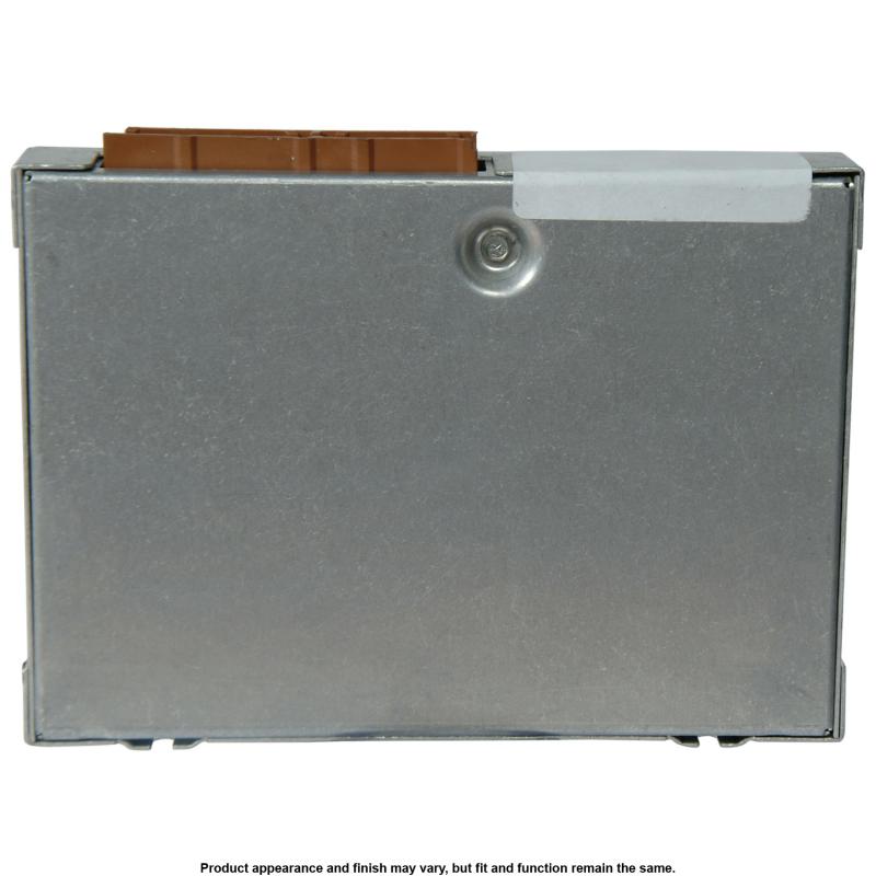 A1 Cardone 771467F Engine Control Module product image 2 of 4