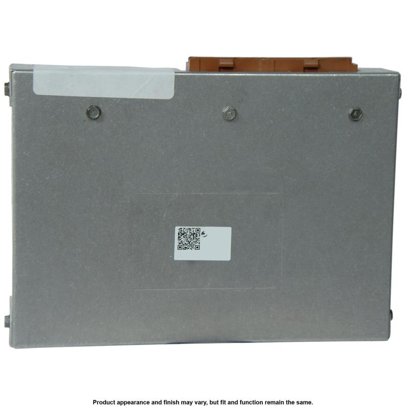A1 Cardone 771467F Engine Control Module product image 3 of 4