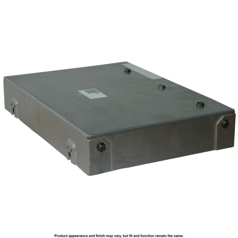 A1 Cardone 771467F Engine Control Module product image 4 of 4