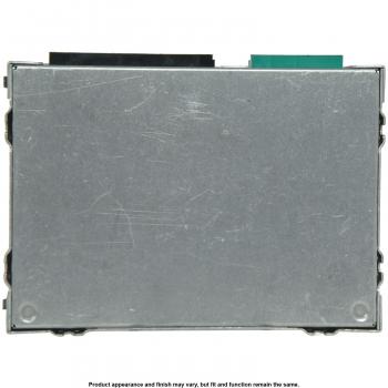 1992 Oldsmobile Toronado Powertrain Control Module A1 Cardone 771470 image 2 of 4