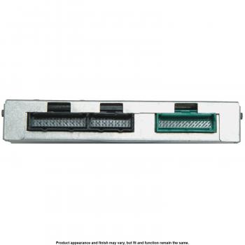 1992 Oldsmobile Toronado Powertrain Control Module A1 Cardone 771470 image 4 of 4