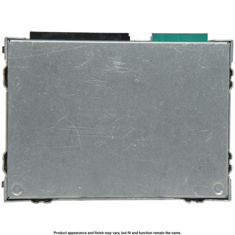 1993 Buick Park Avenue Powertrain Control Module A1 Cardone 771470 image 2 of 4
