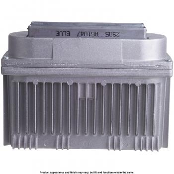 1996 Buick Century Powertrain Control Module