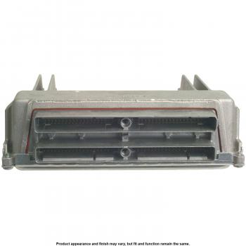 2004 GMC Sonoma Powertrain Control Module A1 Cardone 771565F image 2 of 4